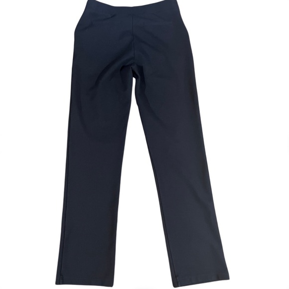 4lbs of 3 Dress Pants and Sweatshirt - keep what you love and reposh the rest! - Picture 3 of 10